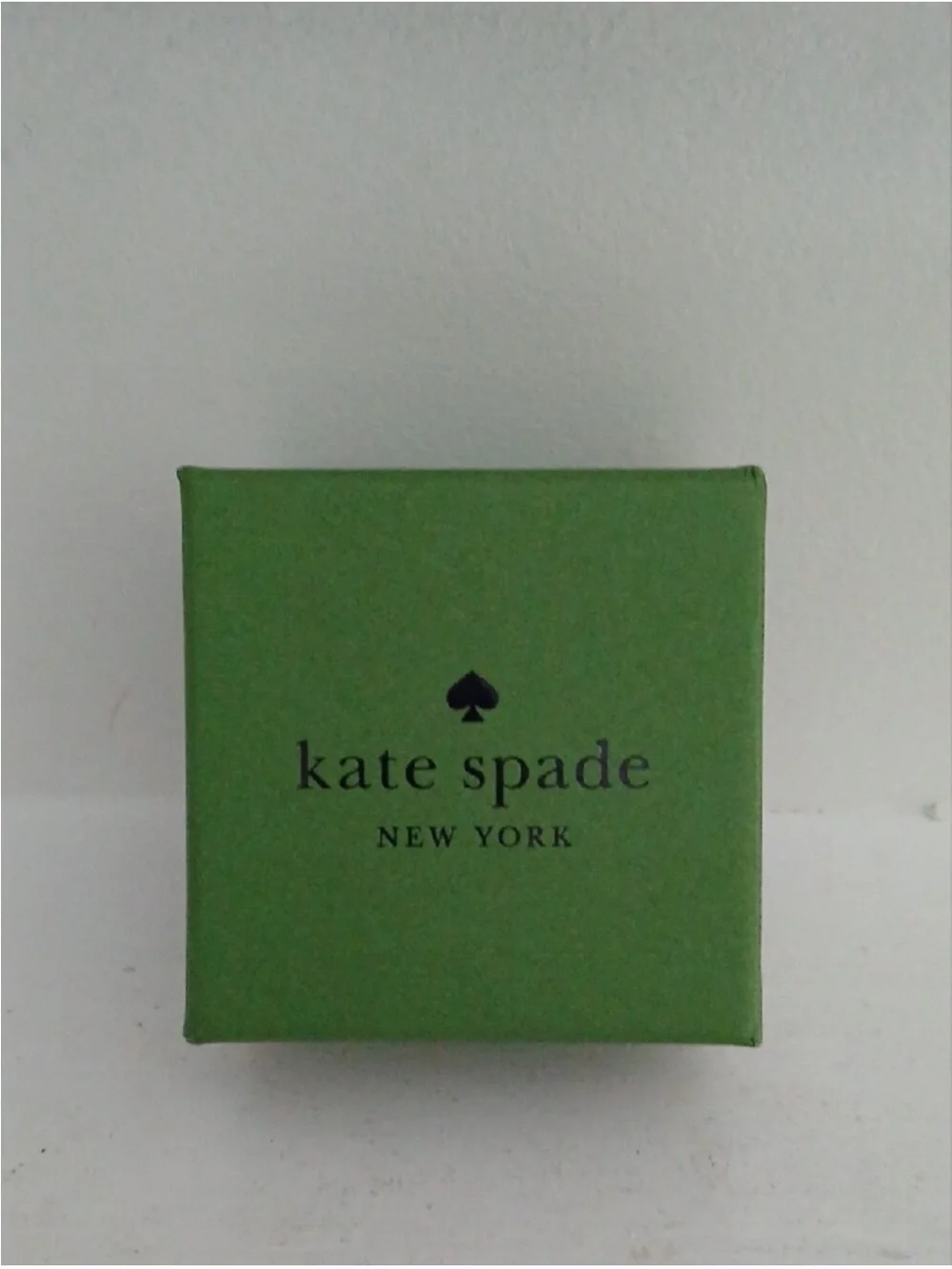 kate spade kate spade